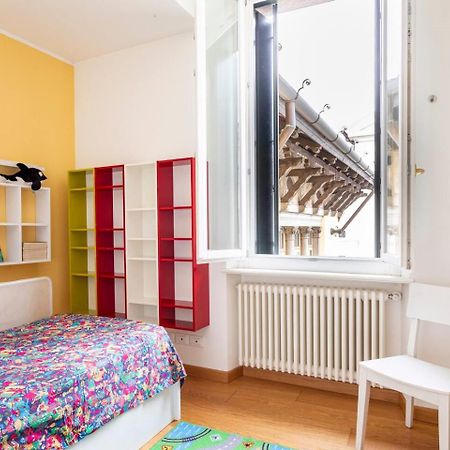 Moonic By Diva Apartman Udine Kültér fotó