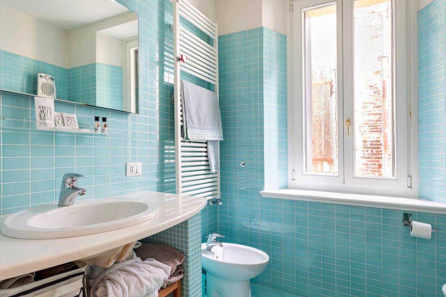 Moonic By Diva Apartman Udine Kültér fotó